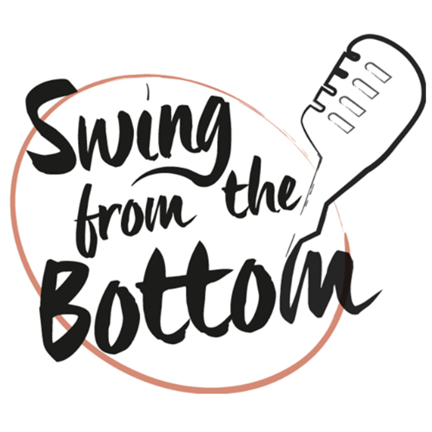 Swing From The Bottom