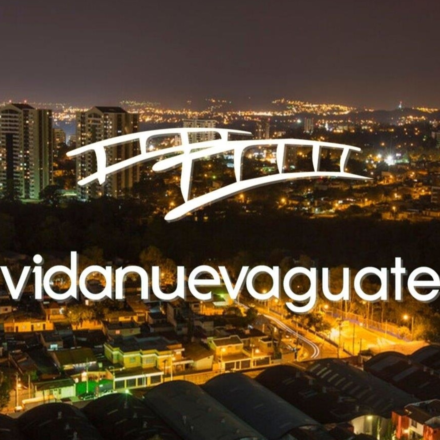 Predicaciones Vidanueva Guatemala