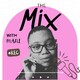 What it means to Mix with Mani