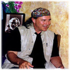 Cultivating the Inner Life - Developing Motivation, Compassion and Ease, Part A