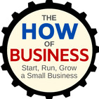 230: Bootstrapping with Abdo Riani
