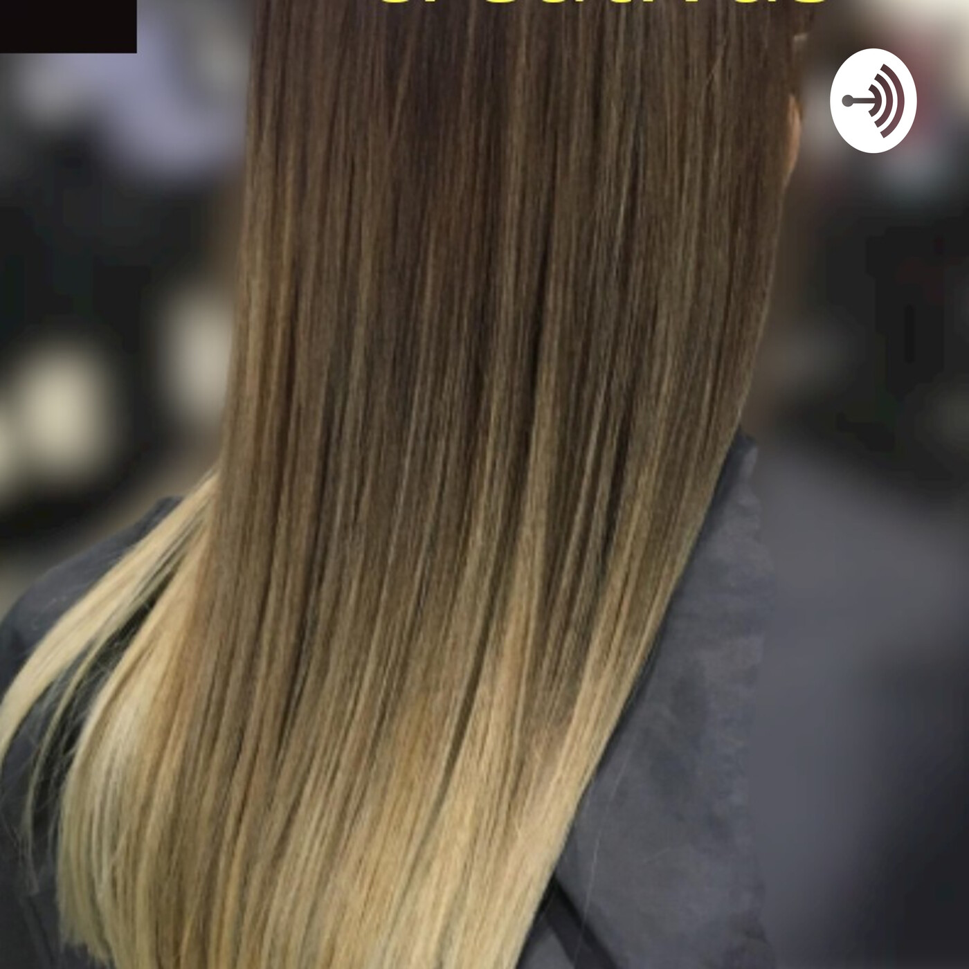 Tips de belleza