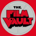 Top 5 Great Soundtracks From Bad Movies//Apollo 11//Climax