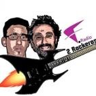 Dos Rockeros 30-06-16 Prog 01