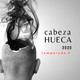 #9 Cabeza Hueca 6ta Temporada