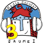 Som Jaume 1r. 3x07