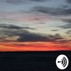 Episode 37 Blogging