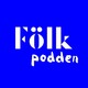09. Julöl