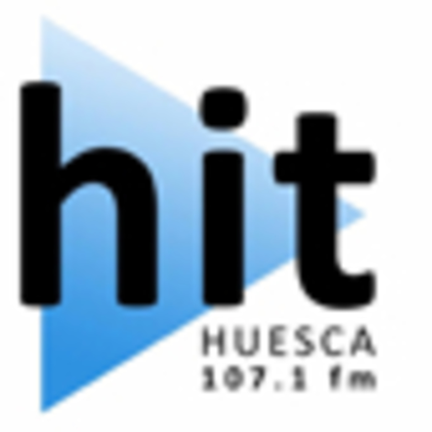 Hit Deportivo