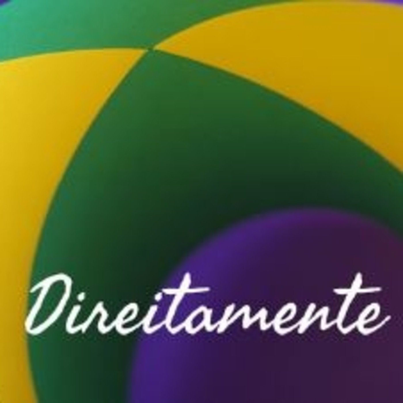 Direitamente