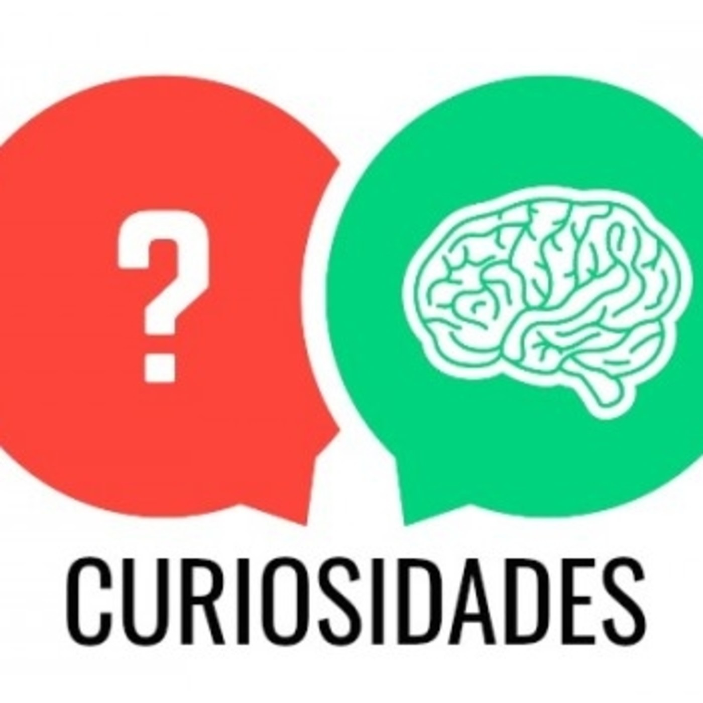 Curiosidades