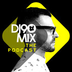 DJ90 Mix