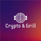 Bitcoin as the apex predator of money w. Dan Held