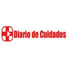 Diario de Cuidados