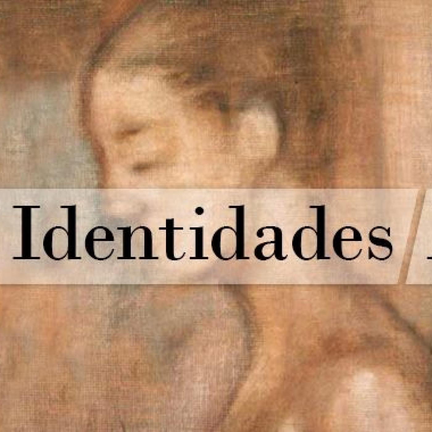 Identidades Polifónicas