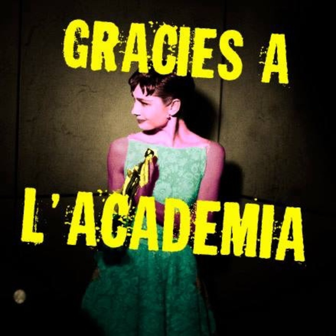 Gràcies a l\'Acadèmia