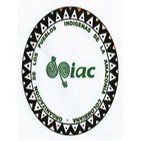 Musica Tradicional Amazonica