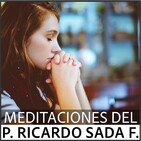 26-01-2020 Misterio de la vocación