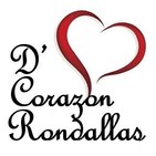 De Corazón Rondallas