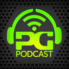 The Pocket Gamer Podcast: Episode 262
