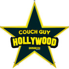 Couch Guy Hollywood Ep 25: Expectations Vs Reality in the Film Industry