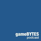 Game Bytes :: October 10, 2018 :: MalakaMalaka