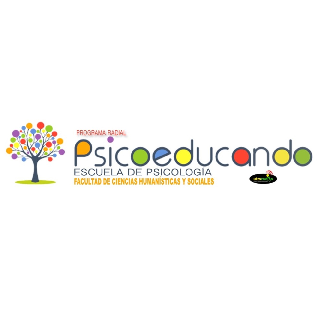 PSICOEDUCANDO 