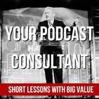 A Free Strategy to Get a Clear Picture of Your Audience