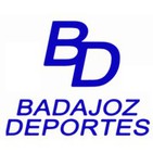 Rafa Margareto, entrenador UBP 06/04/2013