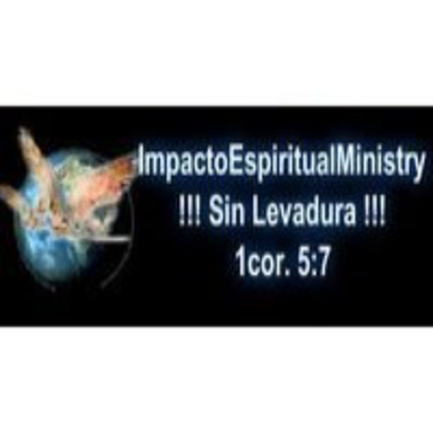 Podcast Impacto Espiritual Ministry