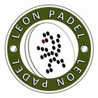 León Padel T2 P7