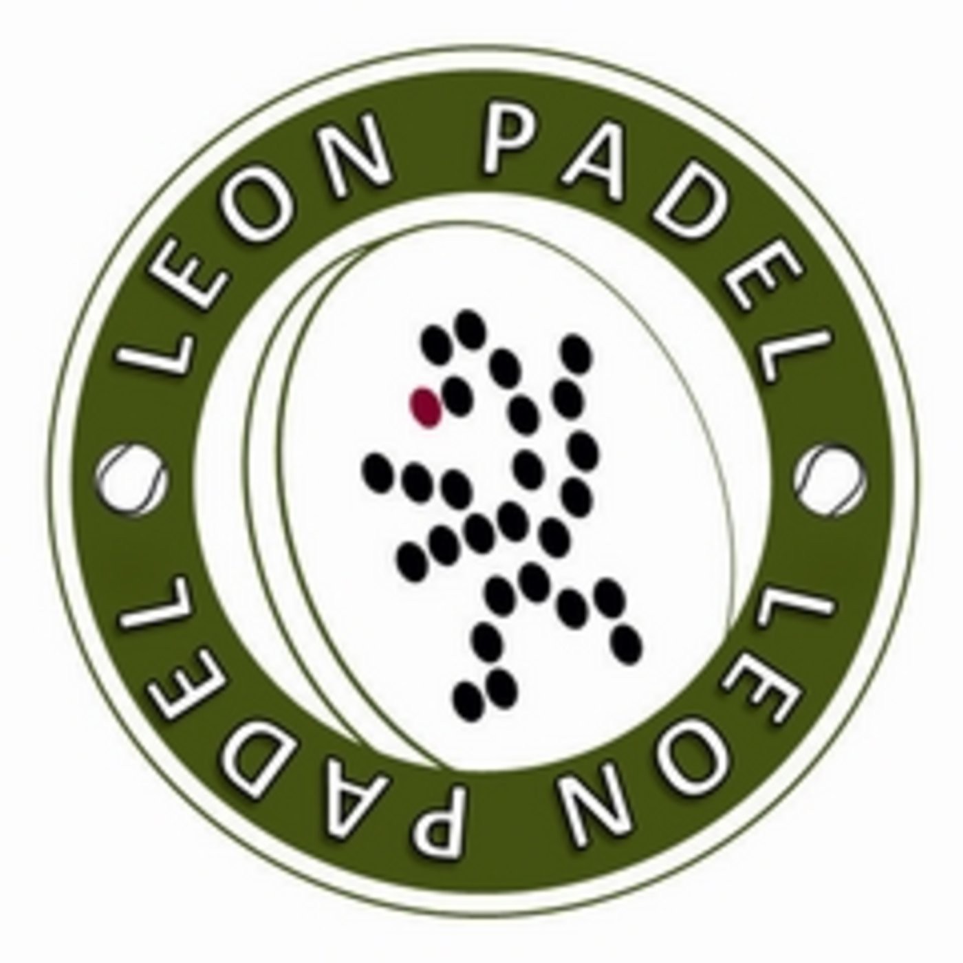 León Padel