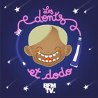 Episode 16 : Les sœurs siamoises