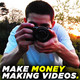 How I Make Money In My Sleep