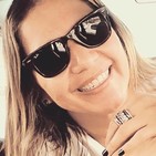 La Liebre y la Tortuga