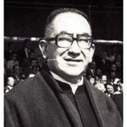 Alberto Ezcurra Uriburu Ejercicios Espirituales 01