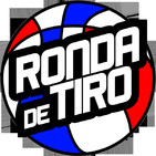 Programa 33 - Ronda de Tiro NBA