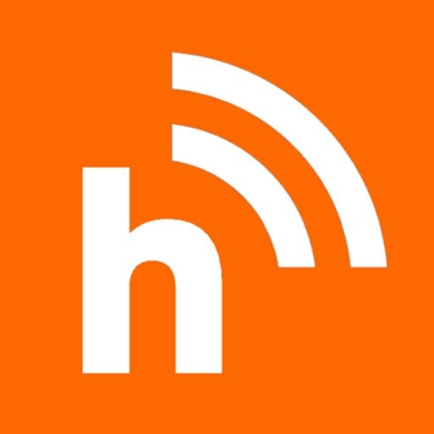 Especials de Ràdio Hostafrancs