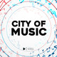 City of Music - Trials and Dys