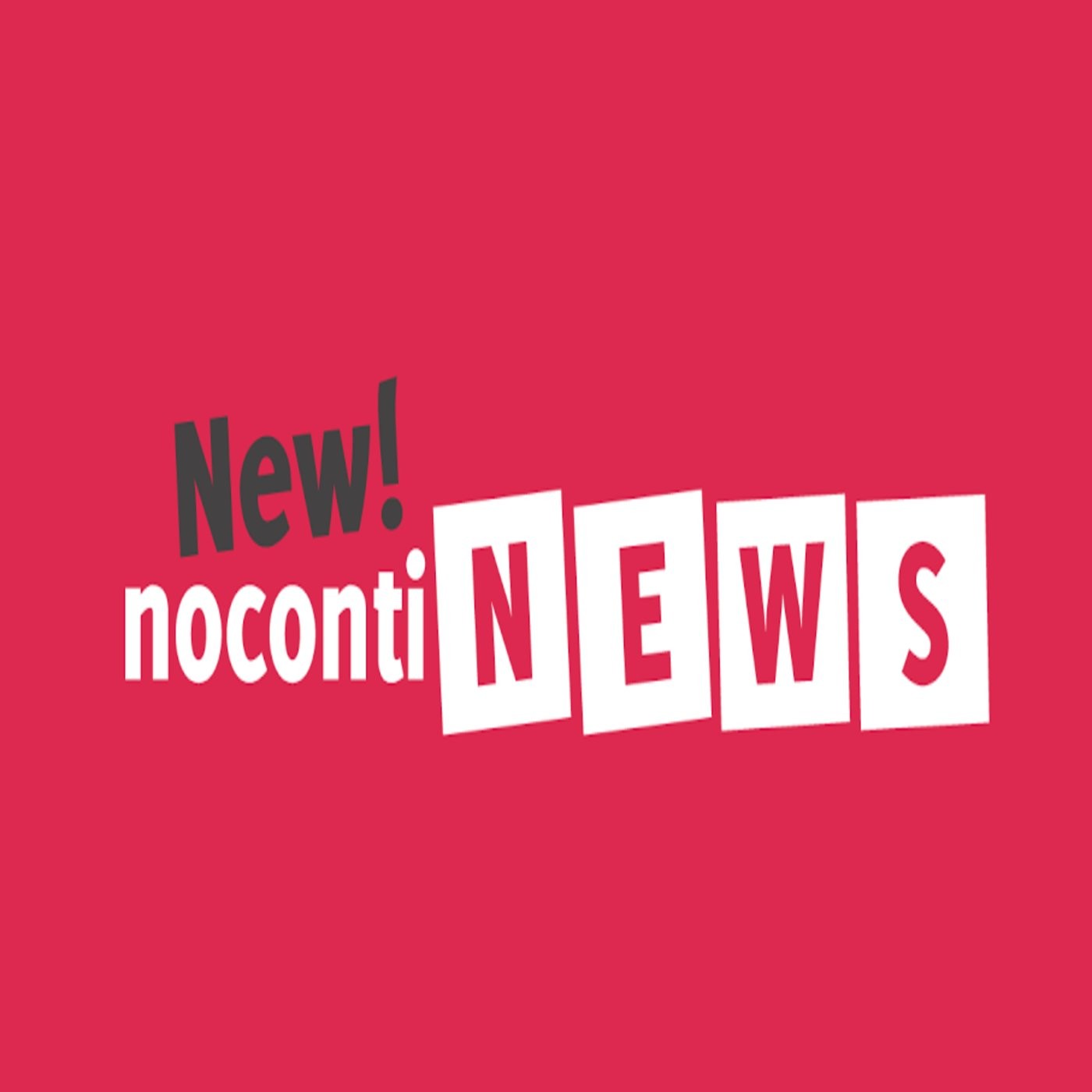 Podcast NC News
