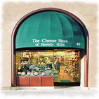 All You Need Is Loire (Loire Valley Wines & Cheese