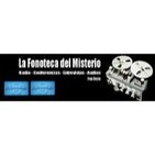 Misterios de Orión - Fran Recio Casas Encantadas.