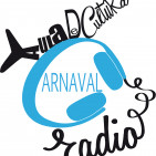 Radio Carnaval899