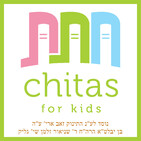 Sunday Parshas Vayishlach