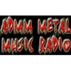 ADMM Metal Music Radio