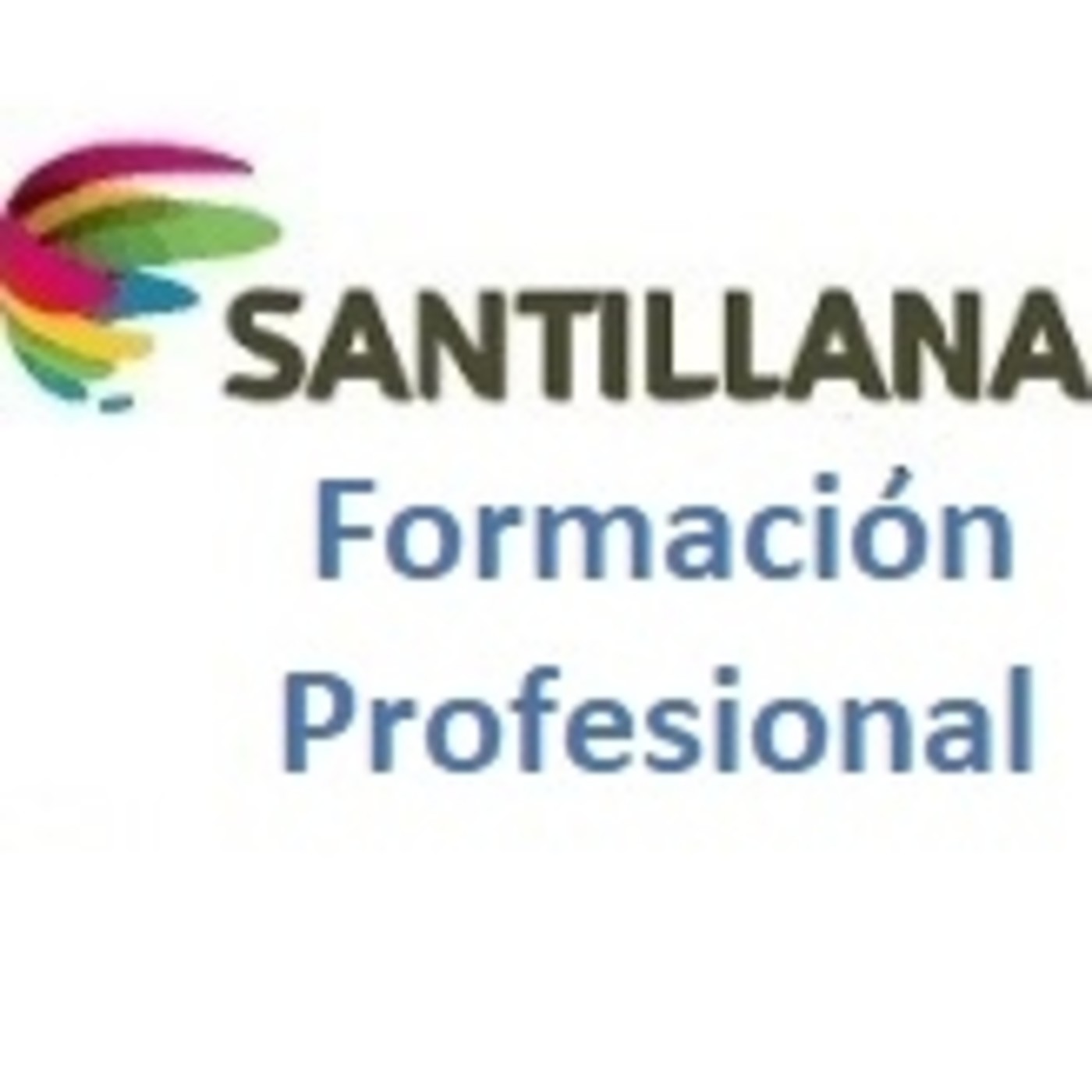 SANTILLANAFP 