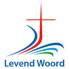 Gerard de Groot – God is de God van relaties-Wat doen we met het Woord, dat we gehoord hebben!