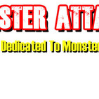 Revenge of the Creature| Monster Attack! Ep.177