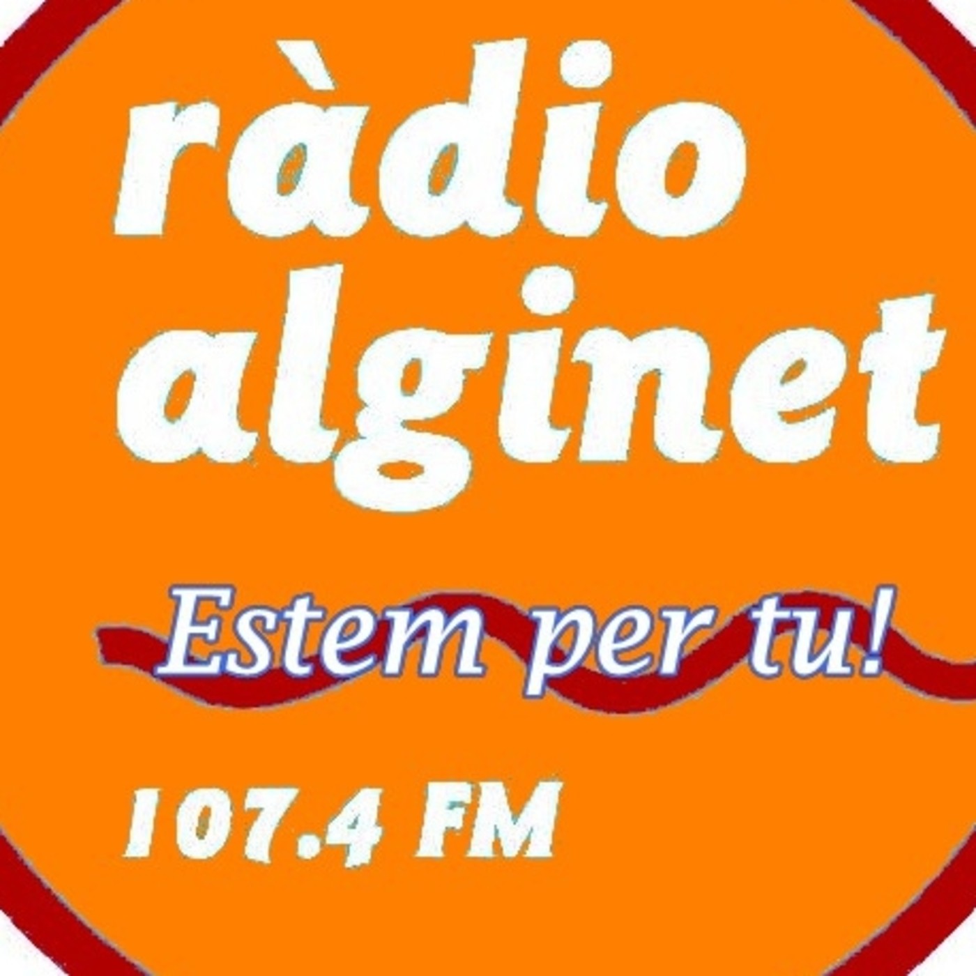 Estem per tu