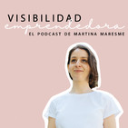 Capítulo 0. Bienvenida a mi podcast